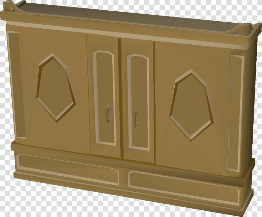 Cupboard  HD Png DownloadTransparent PNG