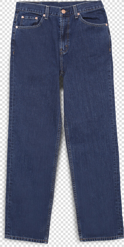 Trousers  HD Png DownloadTransparent PNG