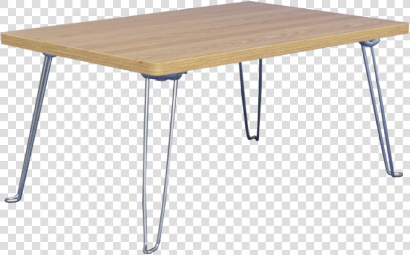 Folding Table Mdl 004l  HD Png DownloadTransparent PNG