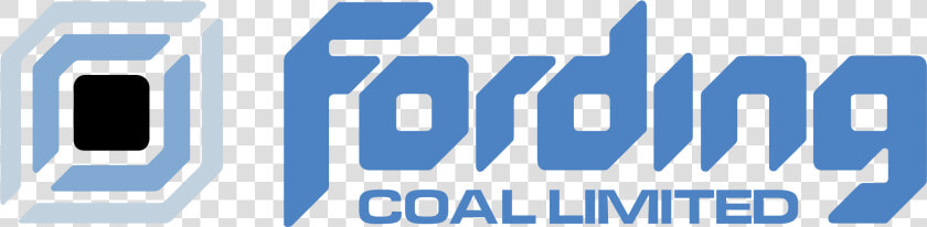 Fording Coal Limited Logo Png Transparent   Logotipos Sociedad Medica Universal  Png DownloadTransparent PNG