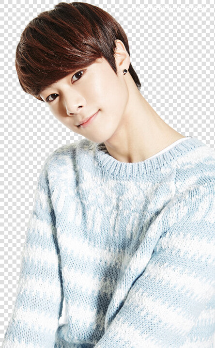 Astro Moonbin Png  Transparent PngTransparent PNG