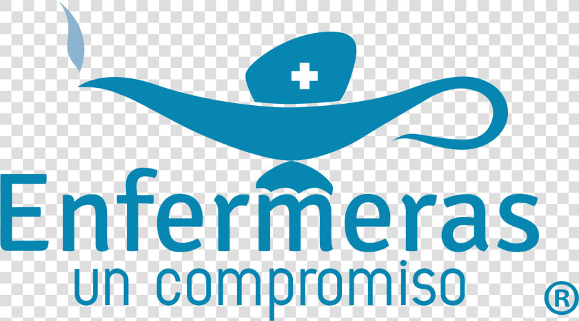 Transparent Enfermera Png  Png DownloadTransparent PNG