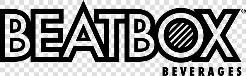 Beatbox Beverages Logo Png  Transparent PngTransparent PNG