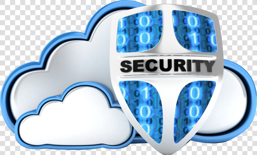 Transparent Security Badge Clipart   Cloud File Sharing Logo  HD Png DownloadTransparent PNG