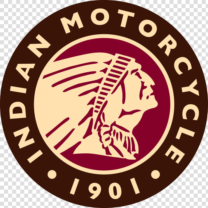 Transparent Indian Chief Png   Indian Motorcycle  Png DownloadTransparent PNG