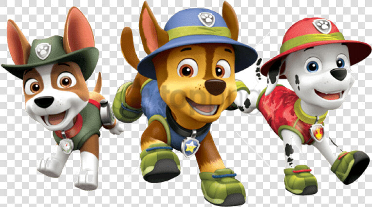 Paw Patrol Clipart Photo Top Clip Art Transparent Background   Paw Patrol Free Png  Png DownloadTransparent PNG