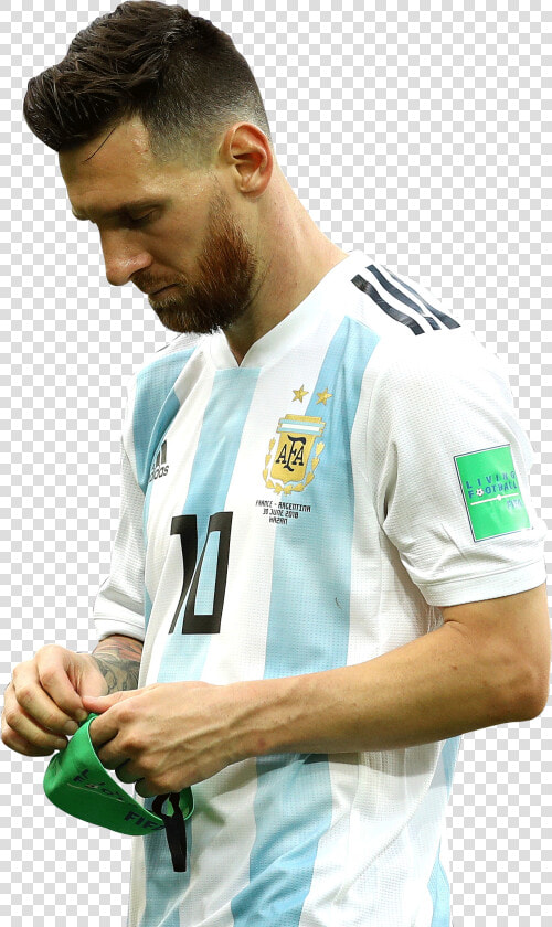 Transparent Messi Png Image Free Download Searchpng   Argentina World Cup 2018 Messi  Png DownloadTransparent PNG