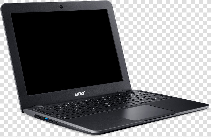 Acer Chromebook 512 C851t c253   Ipad 2018 Hoes Met Toetsenbord  HD Png DownloadTransparent PNG