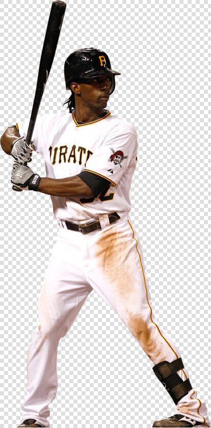 Andrew Mccutchen Png  Transparent PngTransparent PNG