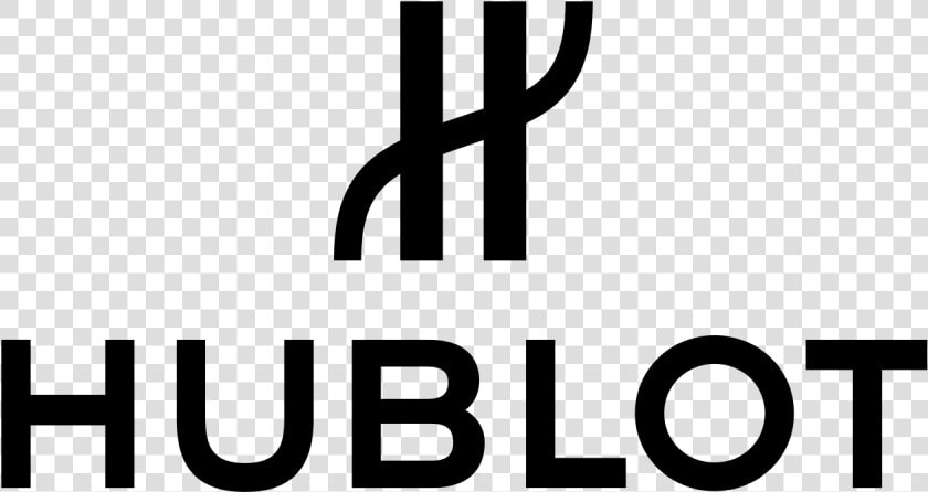 Hublot Logo   Seiko Prospex Logo Png  Transparent PngTransparent PNG