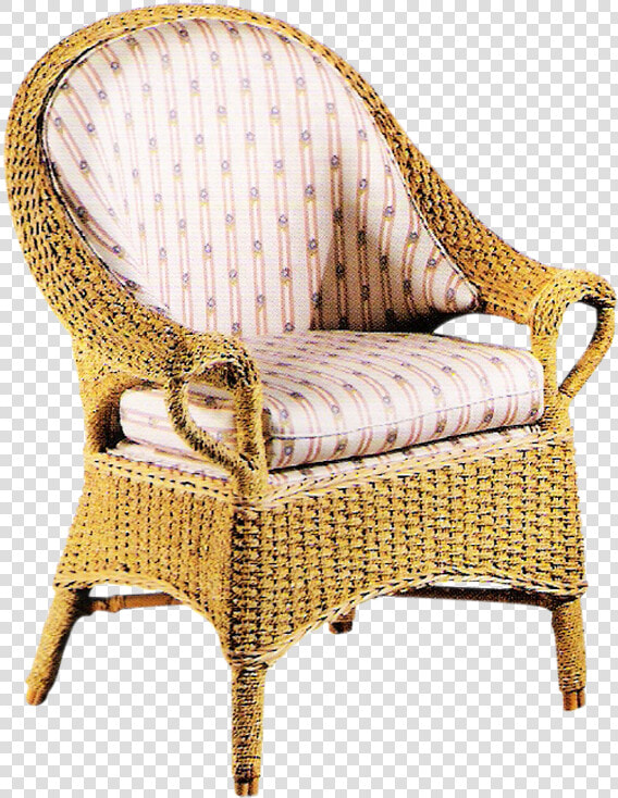 Seagrass Occasional Chair   Club Chair  HD Png DownloadTransparent PNG