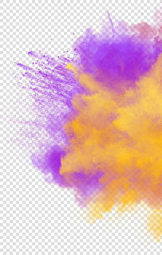 Watercolor Paint   Png Download   Watercolor Paint  Transparent PngTransparent PNG