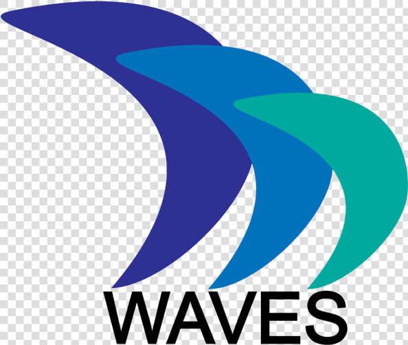 Serch Waves  HD Png DownloadTransparent PNG