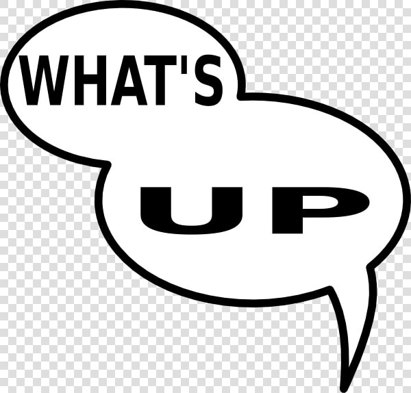 Whatsup Logo Png  Transparent PngTransparent PNG