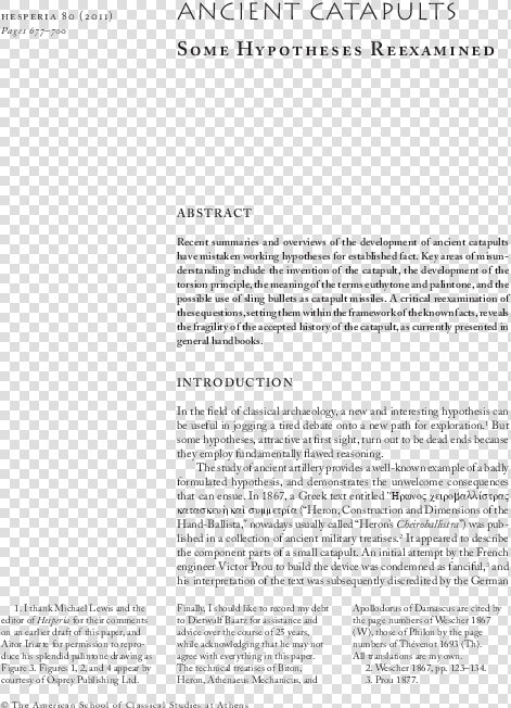 Guidelines For Implant Abutment Selection For Partially  HD Png DownloadTransparent PNG