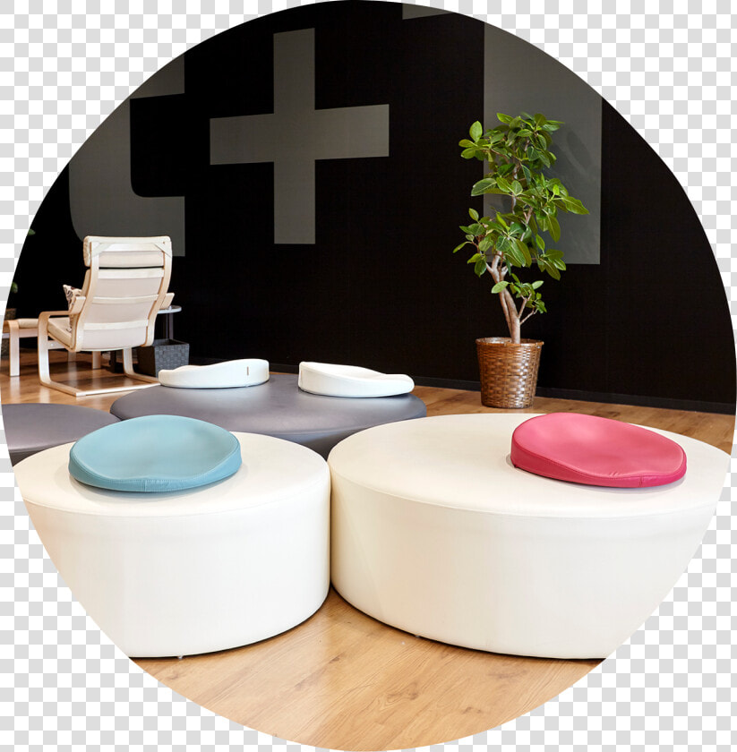 Indoor Situations     Coffee Table  HD Png DownloadTransparent PNG