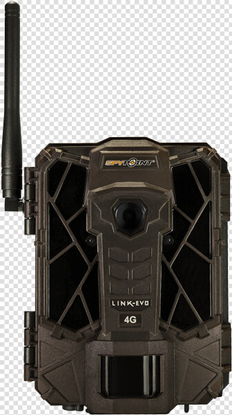 Spypoint Link Evo V  HD Png DownloadTransparent PNG