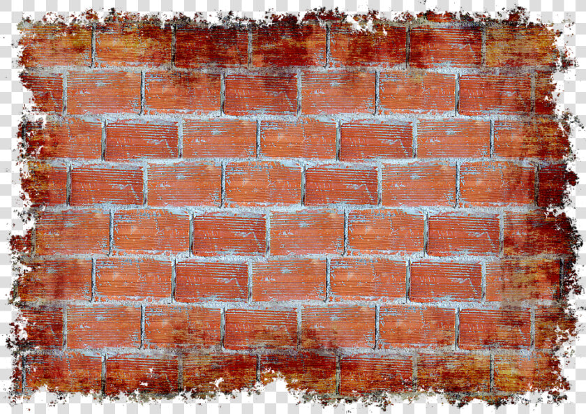 Brick Wall Images Muro De Ladrillos Png   Ladrillos Png  Transparent PngTransparent PNG