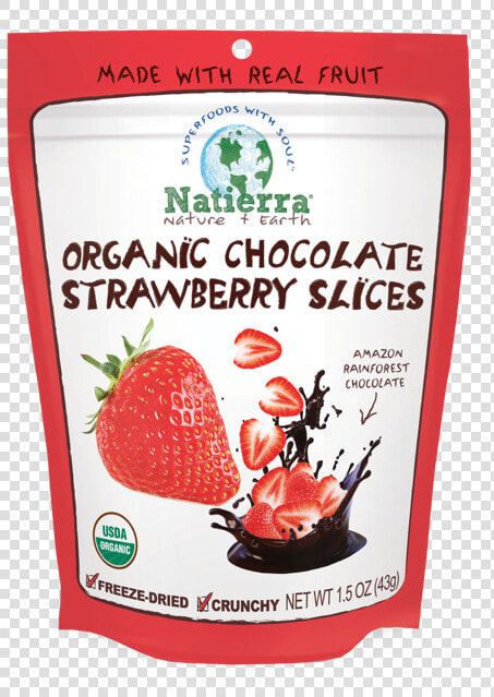 Organic Chocolate   Natierra  HD Png DownloadTransparent PNG