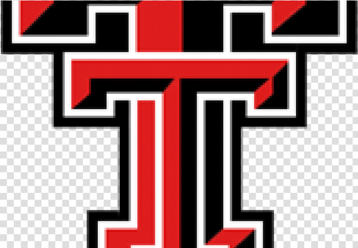 Texas Tech Vs Tcu Clipart   Png Download   Texas Tech University  Transparent PngTransparent PNG