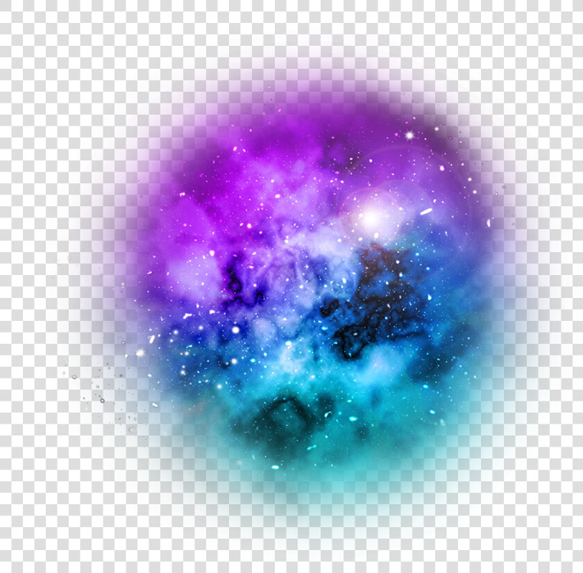  galaxy  nebula  stars  constillation  space  sun  blast   Space Nebula Png  Transparent PngTransparent PNG