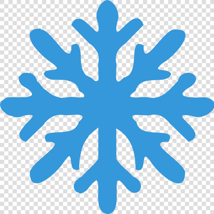 Snow Flake Icon   Snow Icon Png  Transparent PngTransparent PNG