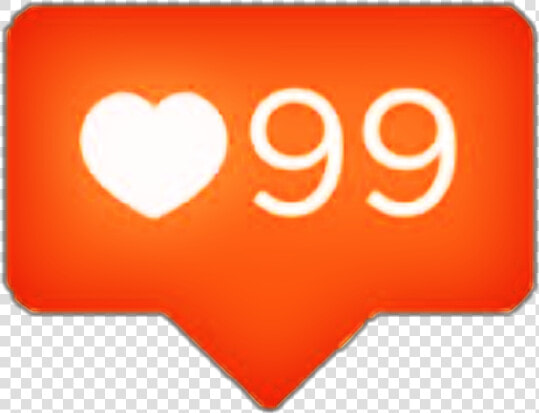  99  popu  ahre  like  instagram  likes De Instagram   Graphic Design  HD Png DownloadTransparent PNG