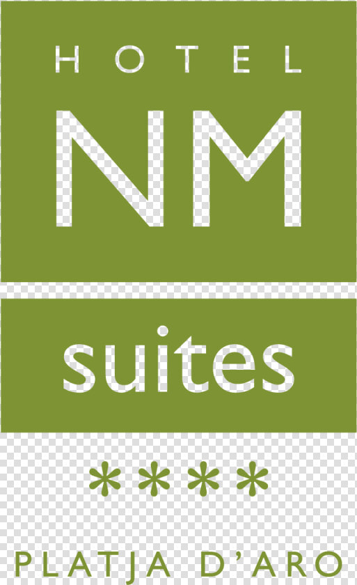 Hotel En Costa Brava Nm Suites   Graphic Design  HD Png DownloadTransparent PNG