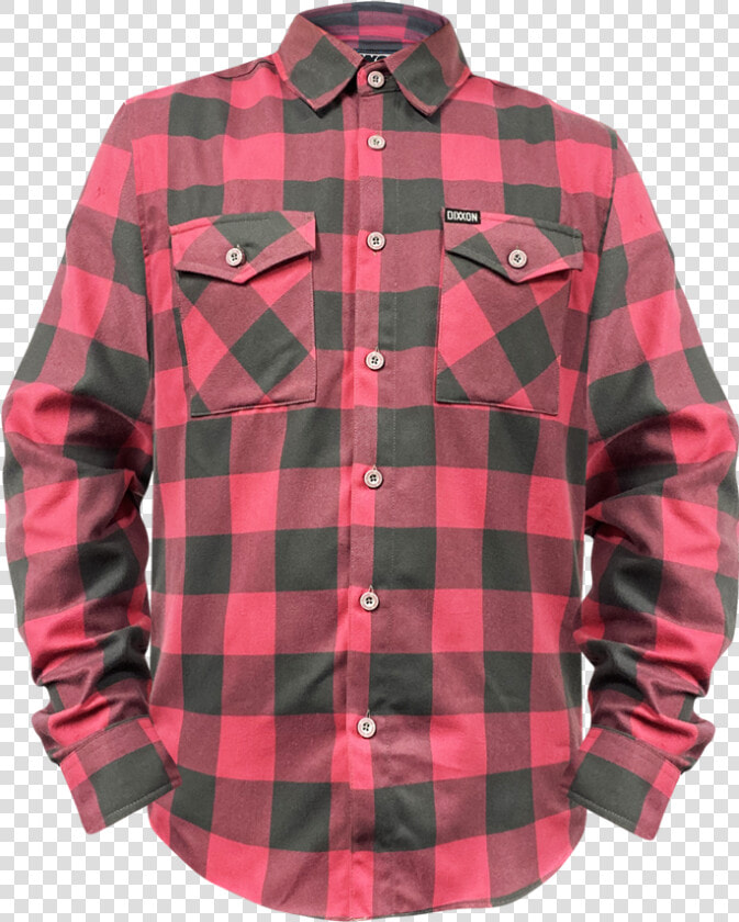 Elektrik Flannel   Button  HD Png DownloadTransparent PNG