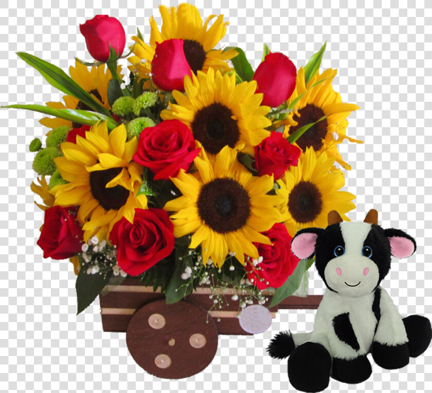 Floristeria En Bogota Norte   Png Download   Bouquet  Transparent PngTransparent PNG