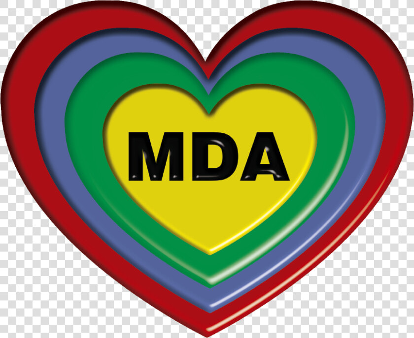 Thumb Image   Coração Mda  HD Png DownloadTransparent PNG