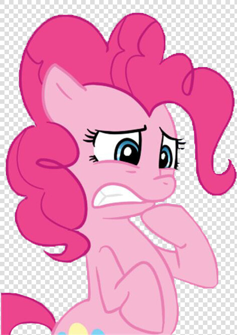 Pony Horse Pink Flower Cartoon Mammal Fictional Character   Cartoon  HD Png DownloadTransparent PNG