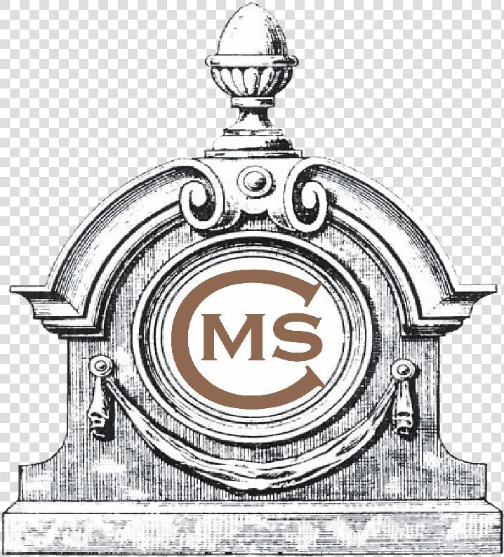 Cms Logo   Illustration  HD Png DownloadTransparent PNG