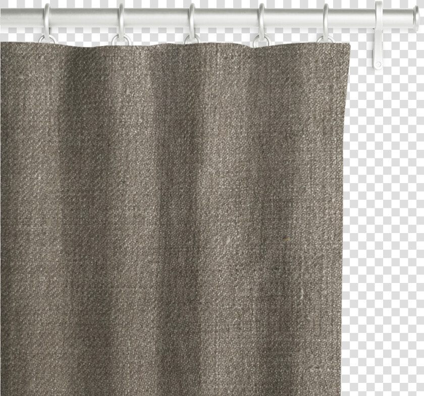 Window Covering  HD Png DownloadTransparent PNG