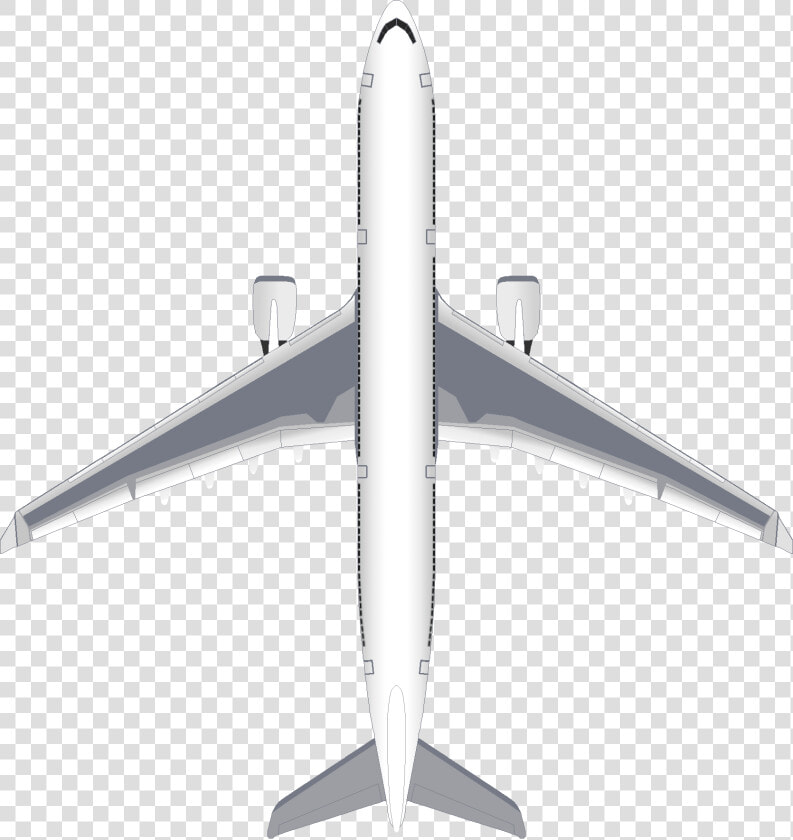 A330 300   Boeing 787 Dreamliner  HD Png DownloadTransparent PNG