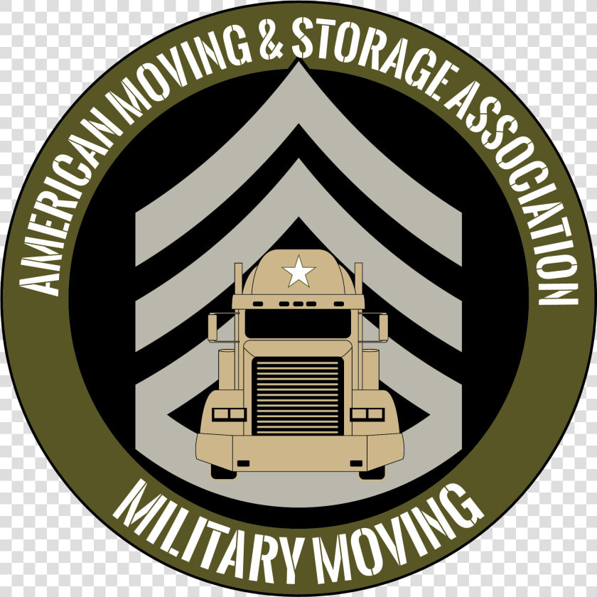 Military Logo  Amsa Today November Moving   Complejo Recreativo Minga Guazú  HD Png DownloadTransparent PNG