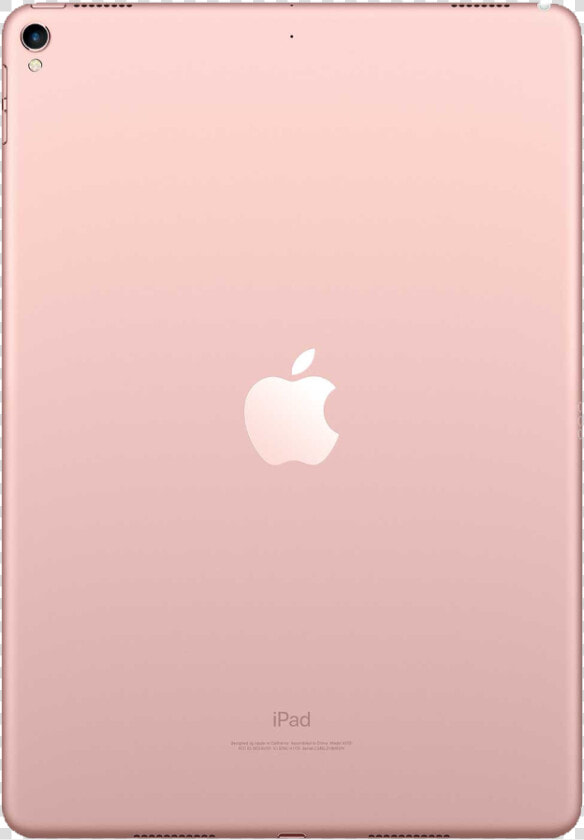  rose  gold  rosegold  ipad  ipadpro  pro  rosegoldipad   Granny Smith  HD Png DownloadTransparent PNG