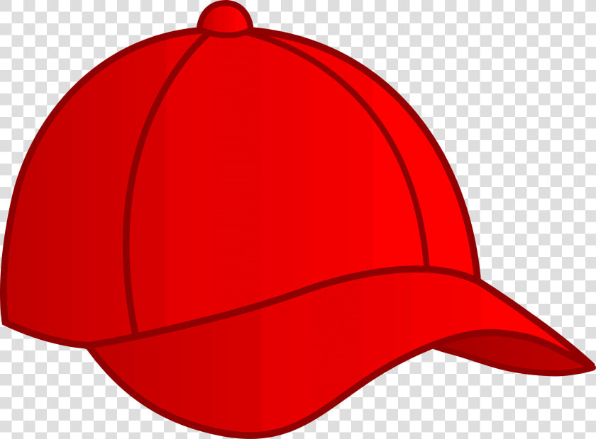 Hat Civil War Free   Baseball Hat Clipart  HD Png DownloadTransparent PNG