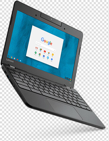 Lenovo N23 Chromebook 80ys  HD Png DownloadTransparent PNG