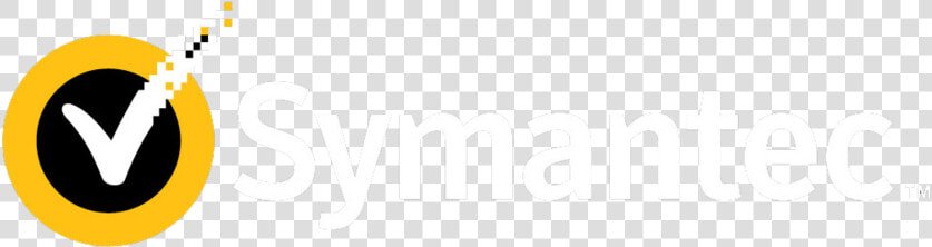 Symantec logo   Symantec Corporation  HD Png DownloadTransparent PNG