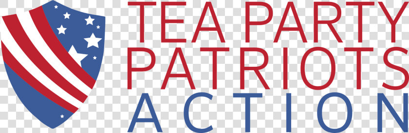 Tea Party Patriots Logo   Graphic Design  HD Png DownloadTransparent PNG