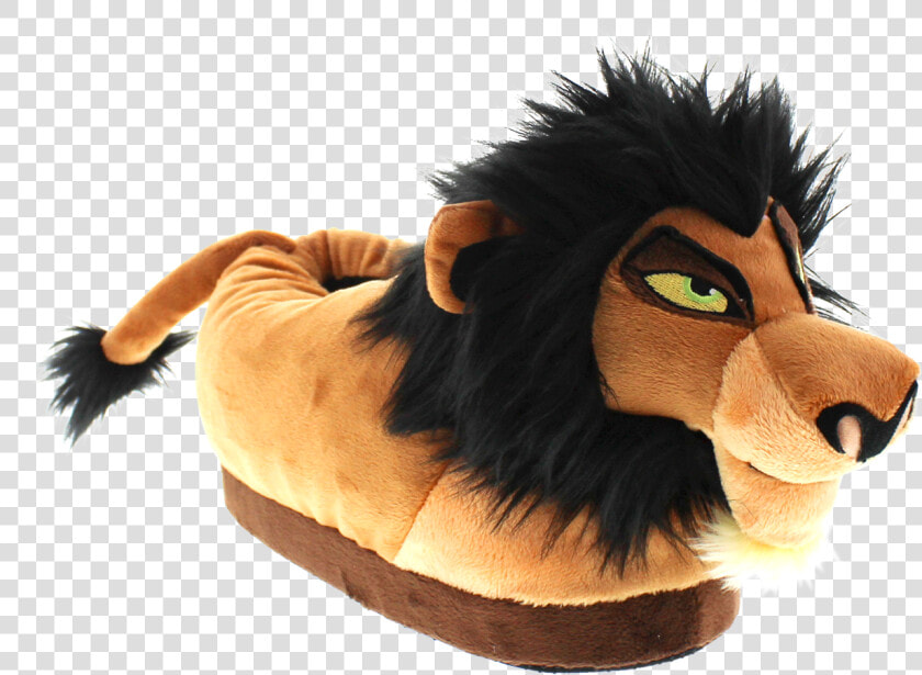 Scar Slippers Class Lazyload Appear Style Width  HD Png DownloadTransparent PNG