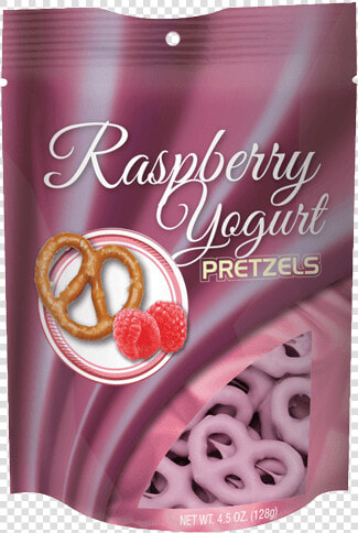 Pretzel Png  Transparent PngTransparent PNG