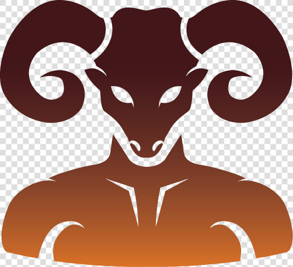 Aries Png   Aries Logo Png  Transparent PngTransparent PNG