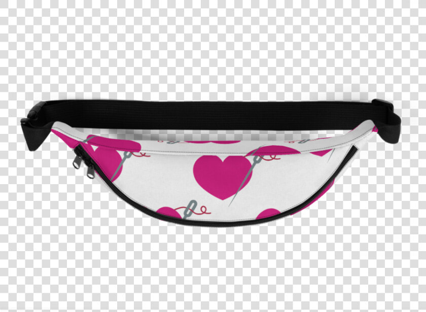 Fanny Pack  HD Png DownloadTransparent PNG