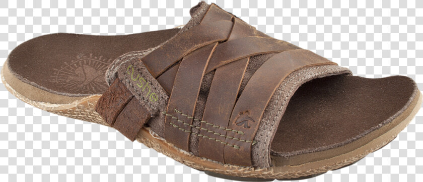 Manuka Strap   Mens   Sandals   Um00888   Cushe   Cus   Cushe Manuka Strap Mens Sandals  HD Png DownloadTransparent PNG