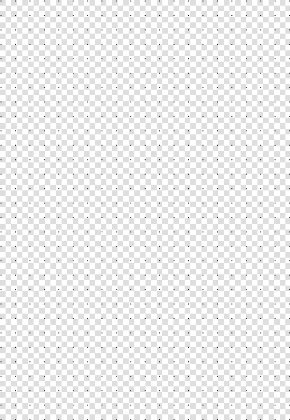 Dots Grid Paper   Colorfulness  HD Png DownloadTransparent PNG