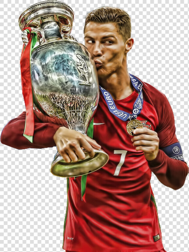 Cristiano Ronaldo Png Topaz B   Cristiano Ronaldo Png Portugal  Transparent PngTransparent PNG