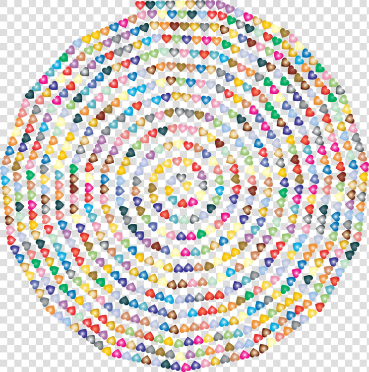 Circle yellow mercury   Bolsa De Playa  HD Png DownloadTransparent PNG