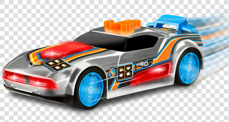 Transparent Hot Wheel Cars Png  Png DownloadTransparent PNG